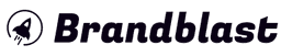 brandblast.ai logo