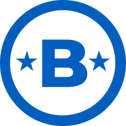 BrandsMart USA logo