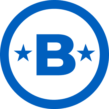BrandsMart USA logo