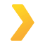 Brax logo