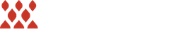 Breeo logo