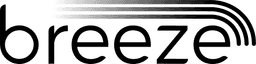 Breeze eSIM logo