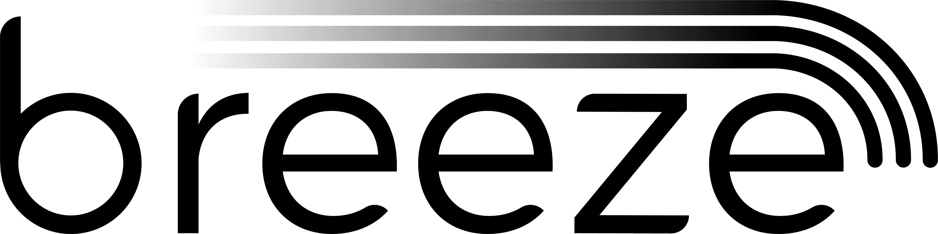 Breeze eSIM logo