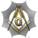 Bricks Masons logo