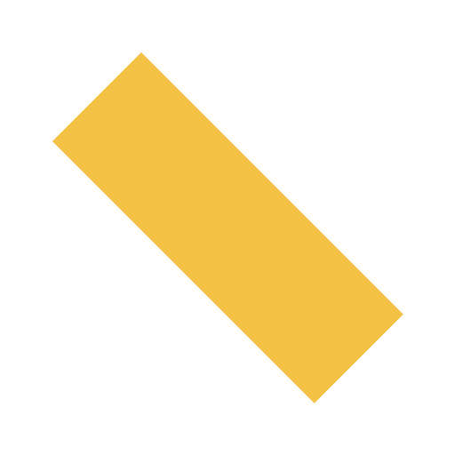 Brightland logo