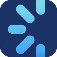 Brightside logo