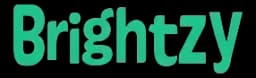 Brightzy logo