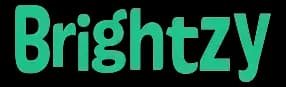 Brightzy logo