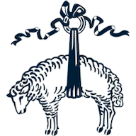 Brooks Brothers logo