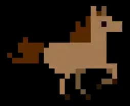 browser.horse logo