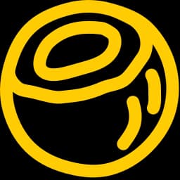 Bubbsi logo