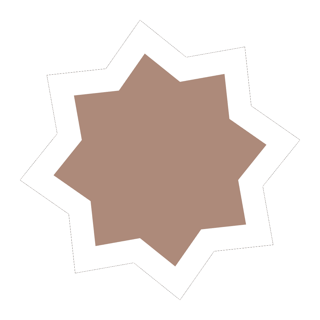 Buckle Scrunchies logo