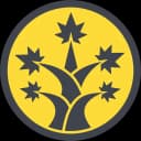 BudTrainer logo