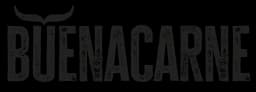 Buenacarne logo