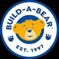 Build-A-Bear Workshop logo