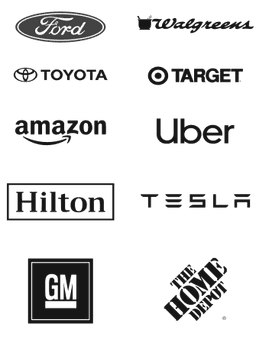 BuildASign and EasyCanvasPrints logo