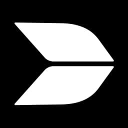 Buildin logo