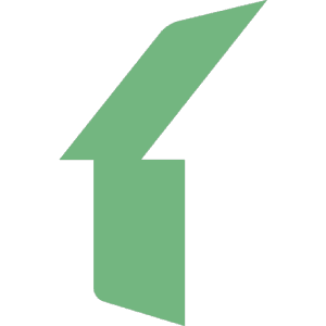 Buildium logo