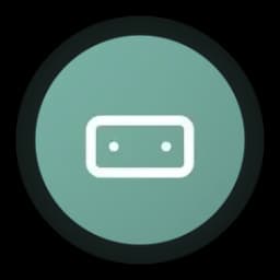 BuildMyAgent logo