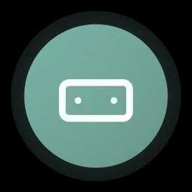 BuildMyAgent logo