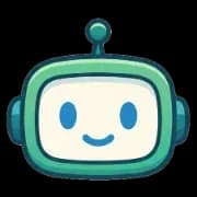 buildy.ai logo