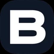 Bulios logo