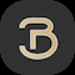 Bullion Standard Pro logo