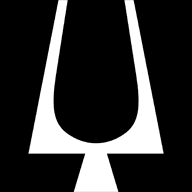 Bulova logo