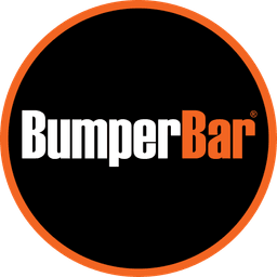 BumperBar logo