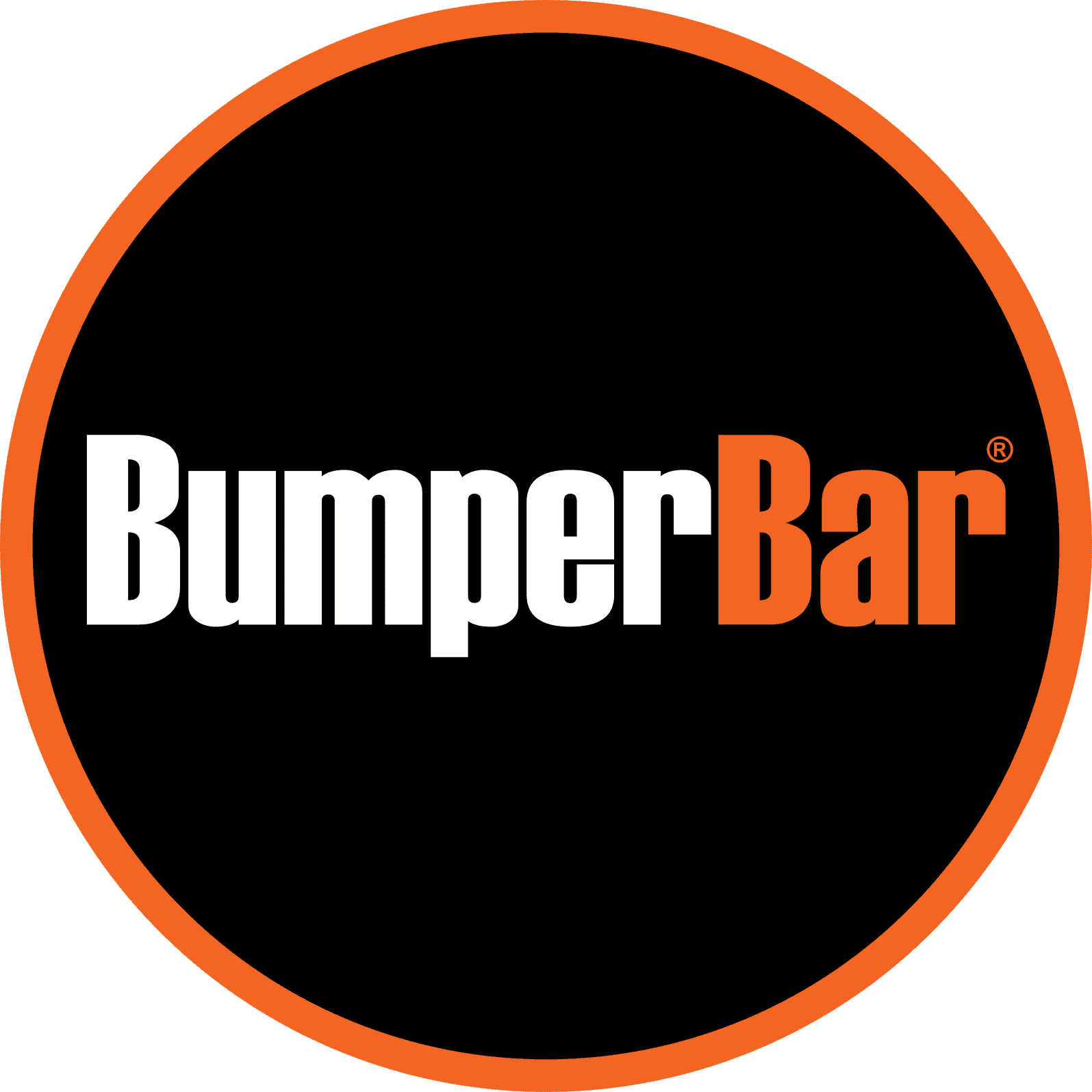 BumperBar logo