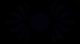 BUR BUR logo