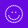 BURST Oral Care logo