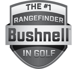 Bushnell Golf logo