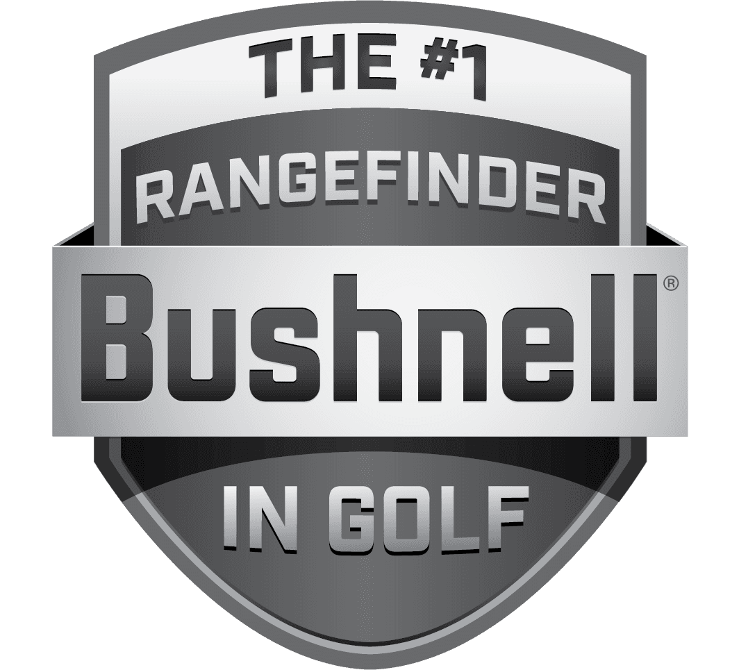 Bushnell Golf logo