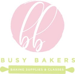 Busybakerssupplies logo