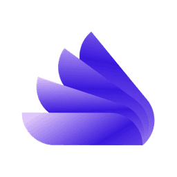Butternut AI logo