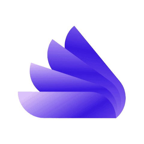 Butternut AI logo