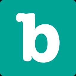buybuy Baby logo