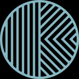 BUYDEEM Official logo