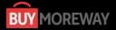 buymoreway.com logo