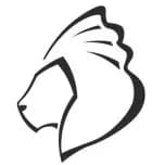 Buzio Direct logo