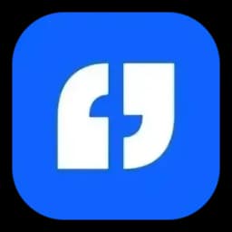 buzzabout.ai logo