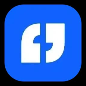 buzzabout.ai logo