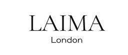 By Laima logo
