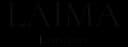 By Laima logo