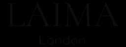 By Laima logo