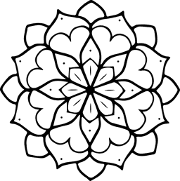 Byanastasia logo