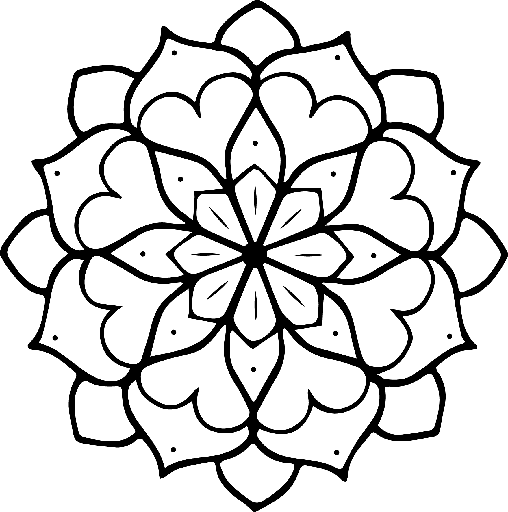 Byanastasia logo