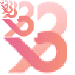 Byitkpop logo