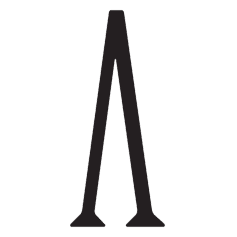 Cabana Magazine logo